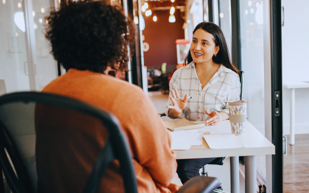 What to Consider When Re-Recruiting Someone: A Comprehensive Guide