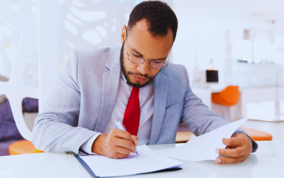 Preparing for Successful Auditor Interviews: A Guide for Accountancy Firms
