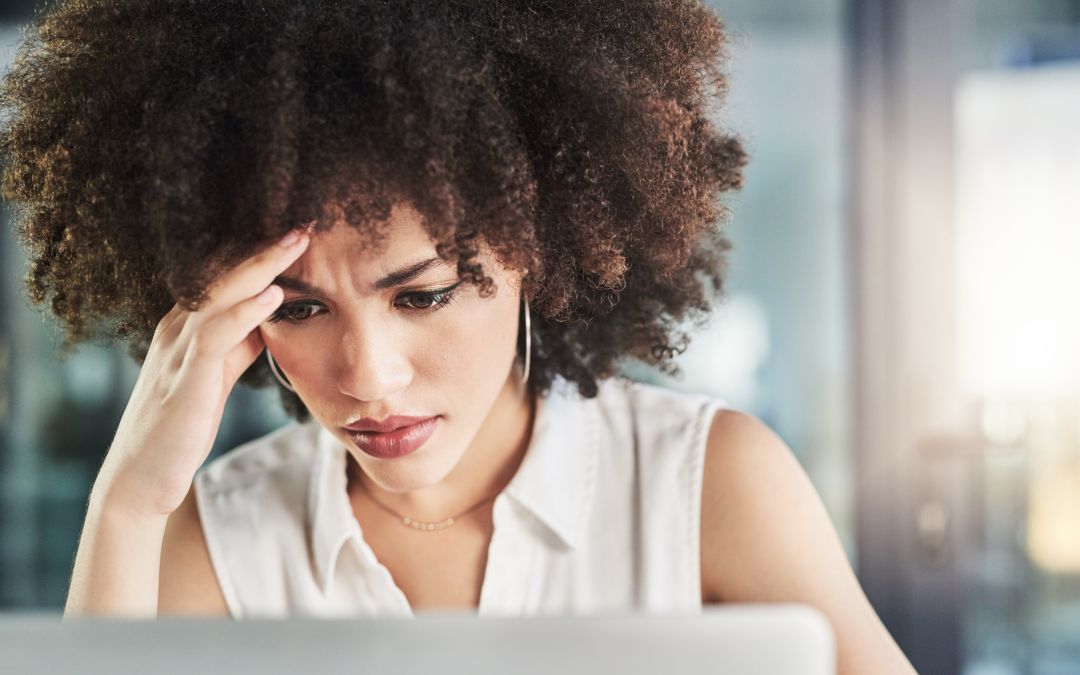 5 Common Mistakes Company Make When Hiring