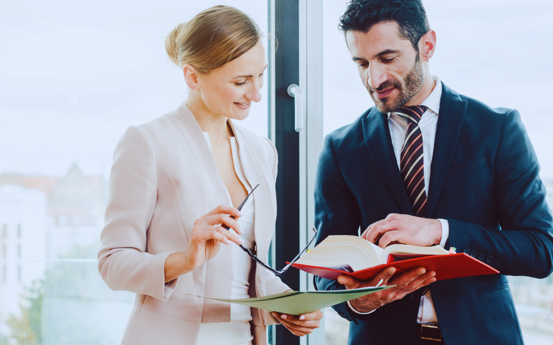 Hiring for Your law firm WITHOUT Risking Your Cash Flow