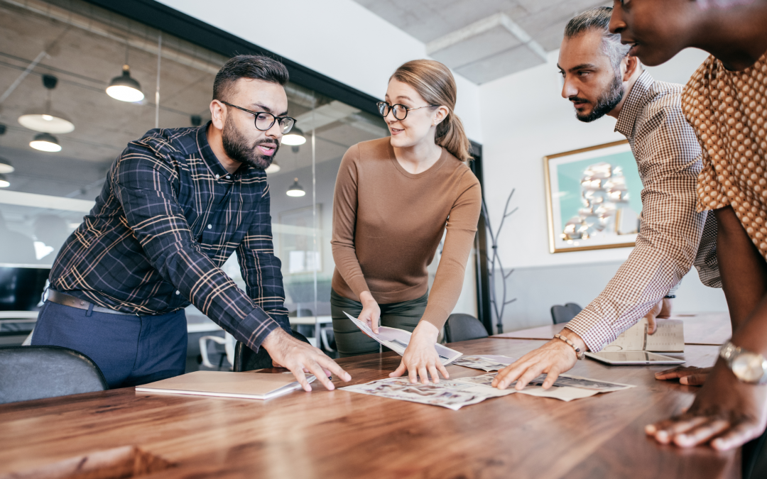 EMPLOYERS: Beware of Recruitment Technology!