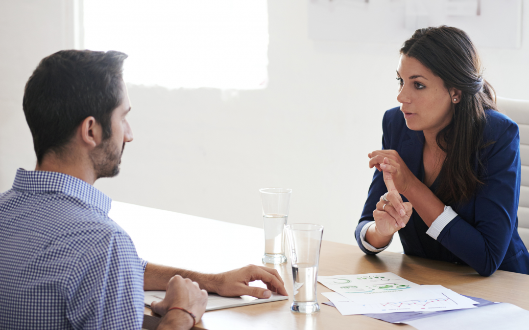 The Question You Forgot to Ask BEFORE You Started Hiring