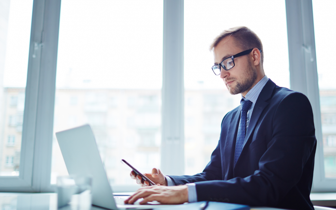 Understanding The Power Of Employer Branding When Recruiting