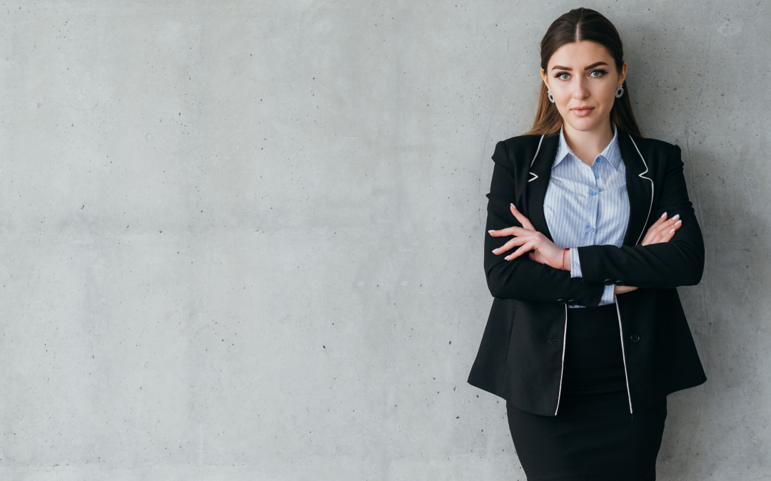 The Secret Lives of Recruiters (and the question you should never ask them)