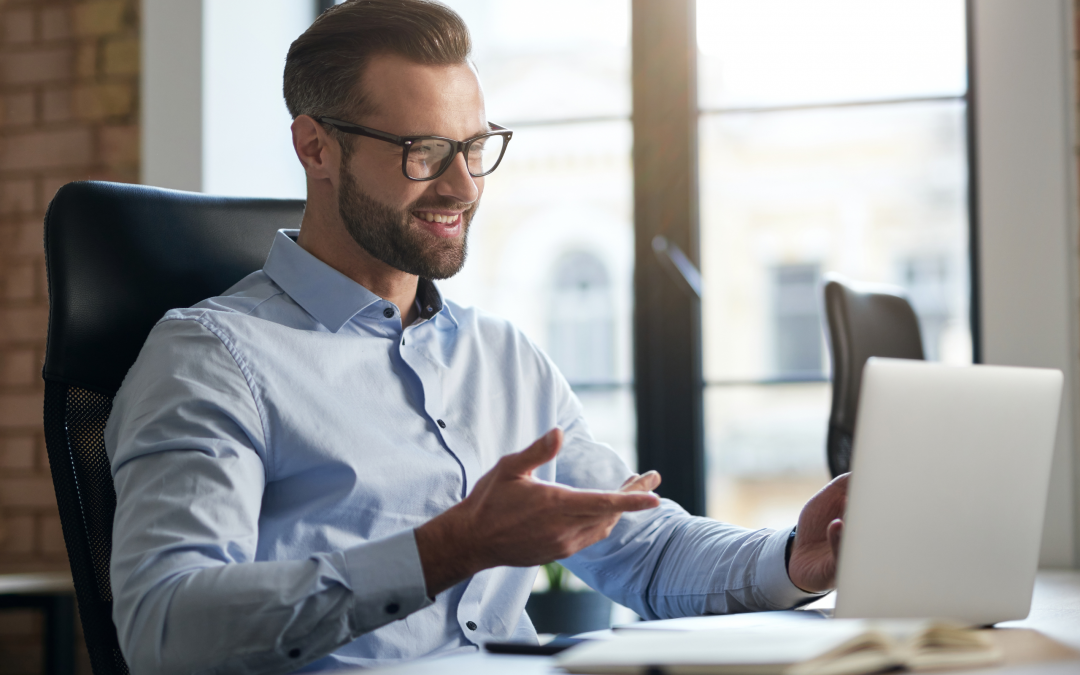 Excelling in Accountant Interviews: A Guide for Accountancy Firms