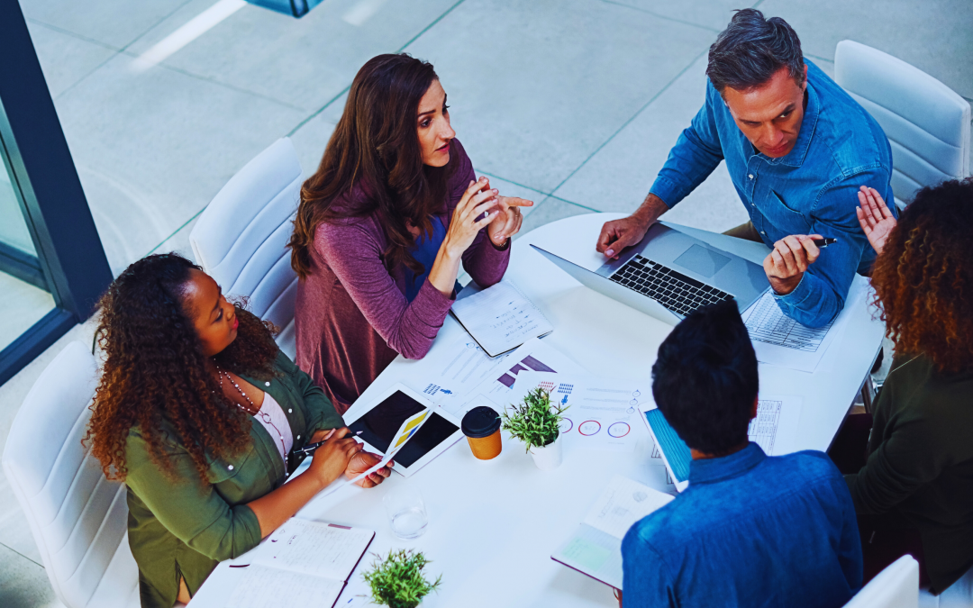 The REAL Reason Your Recruiter is Hurting Your Business