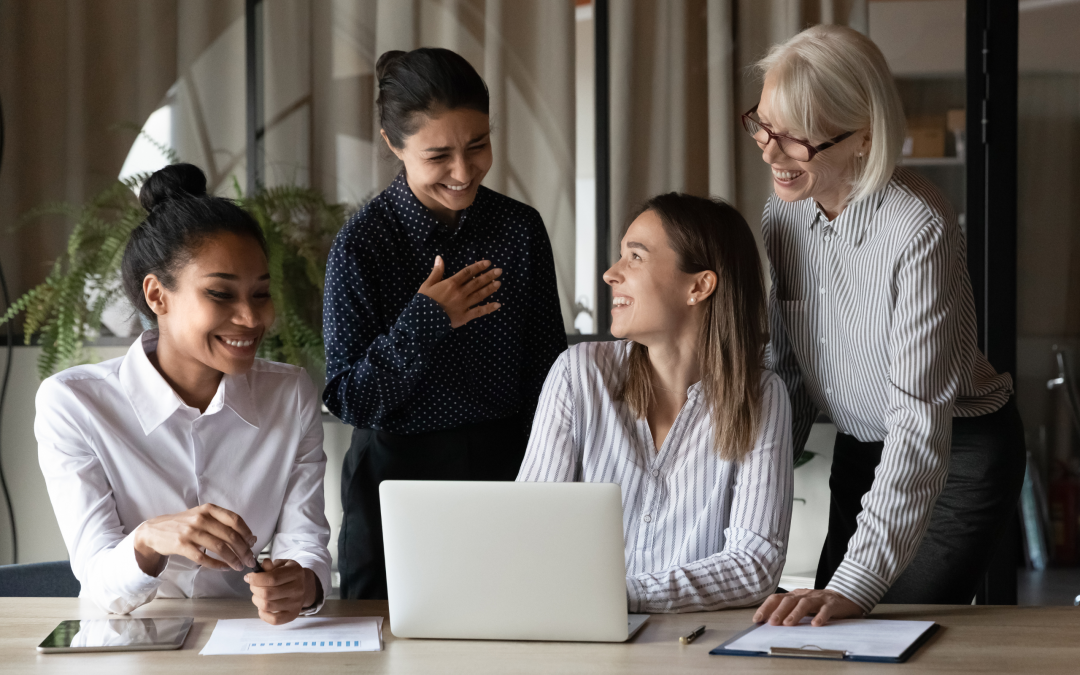 Top employee retention strategies for 2023