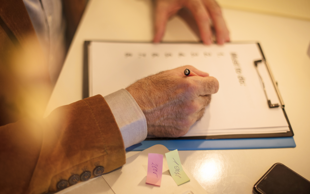 10 Must-Dos During a Job Interview – For Interviewers