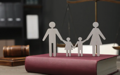 A Family Law Firm’s Guide to Smarter Recruitment