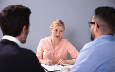 The Hidden Cost of Poor Culture Fit in Family Law Teams—And How to Avoid It