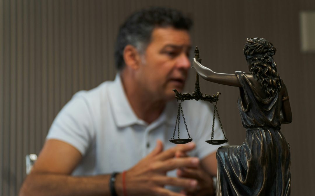 How to Get Better Results from Your Contingent Recruiter in the NW Legal Market