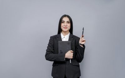 How to Judge a Good Contingent Shortlist vs a Bad One in Legal Support Hiring