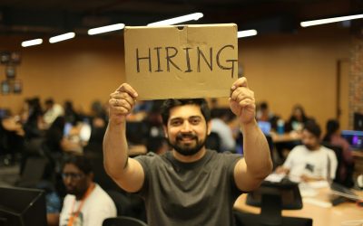 The State of Legal Support Hiring in the North West 2026