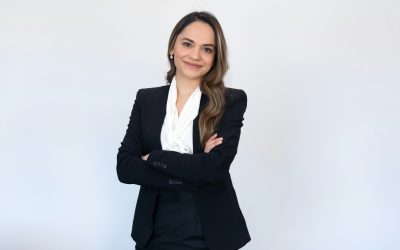 Why the North West Is Becoming a Legal Support Talent Hotspot