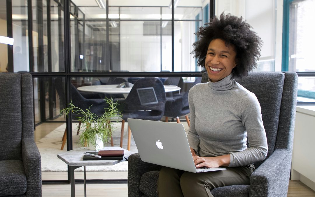 How to Build a Lean Back-Office Function Without Overworking Fee-Earners