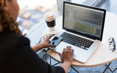 How to Attract High-Calibre Solicitors Without Increasing Salary Bands