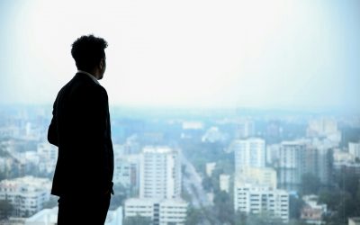 Why Managing Partners Should Care More About Employer Brand (Even if They Don’t Think They Have One)