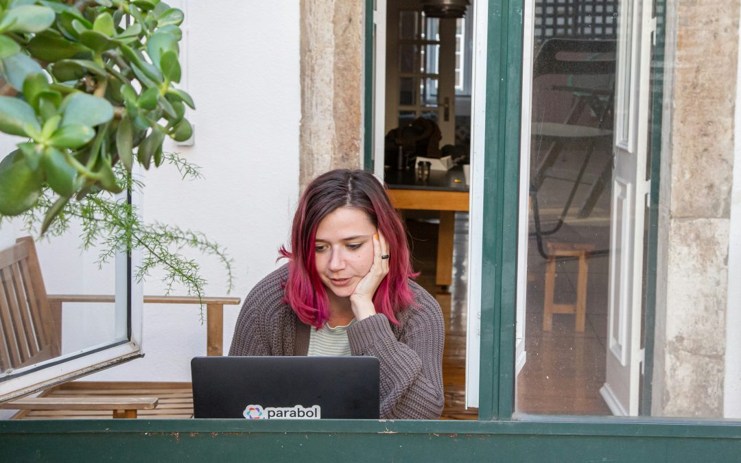 West Midlands Hiring Trends 2026: What Birmingham, Wolverhampton & Worcester Are Seeing