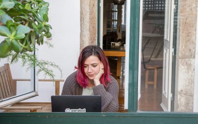 Five Signs a Partner Candidate Will Bring Real Practice Growth