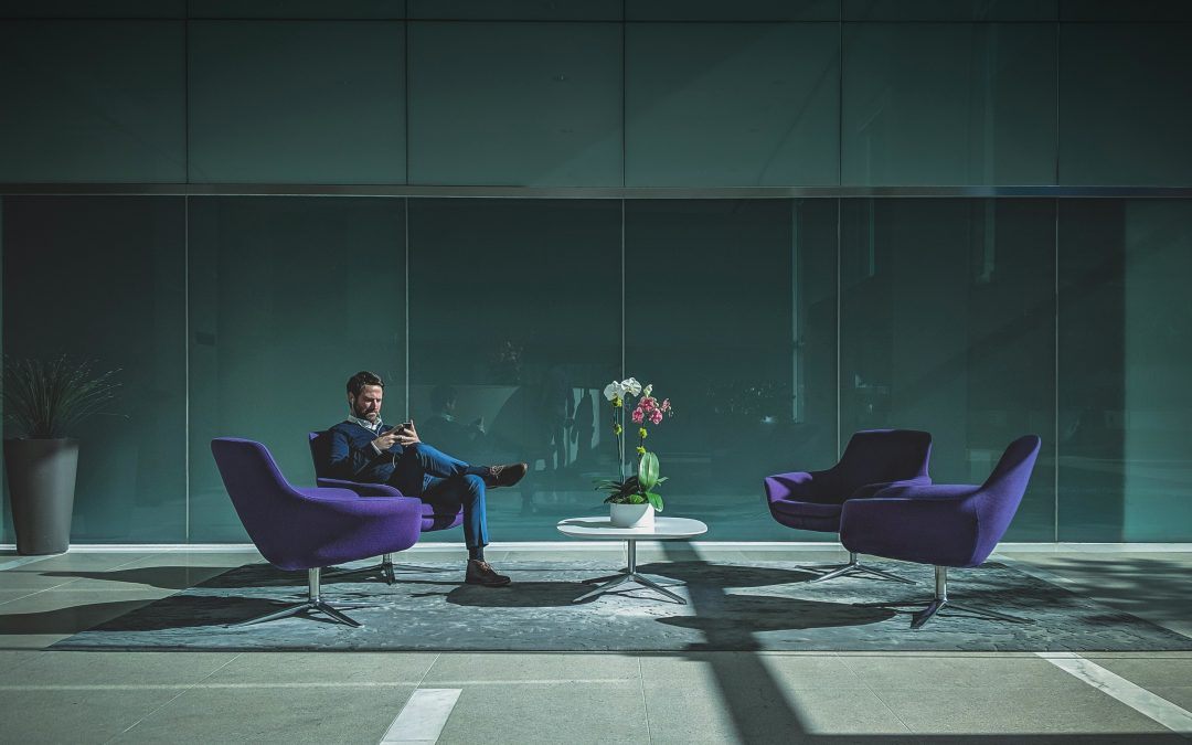 The One-Week Hiring Process: How Agile Firms Secure Talent Before Competitors