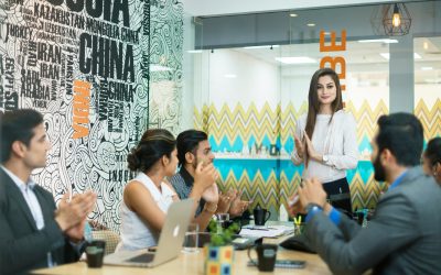 The Partner Hiring Puzzle: What Midlands Firms Get Wrong (and How to Fix It)