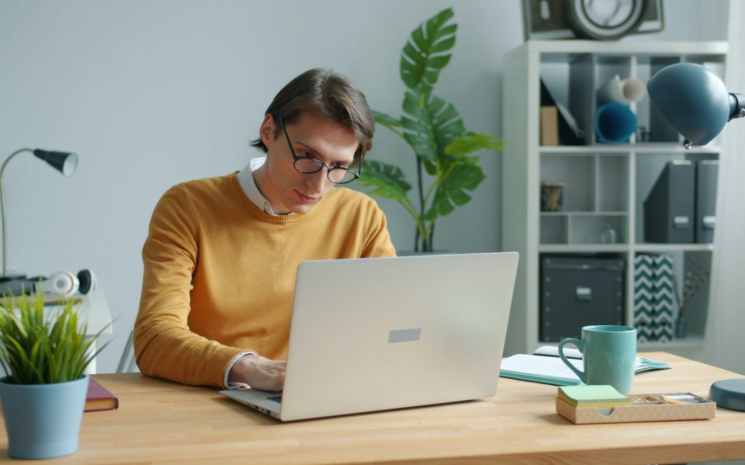 The State of Legal Hiring in the Midlands: What Managing Partners Need to Know for 2026