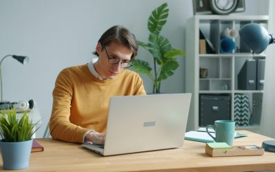 The State of Legal Hiring in the Midlands: What Managing Partners Need to Know for 2026